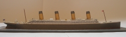 Titanic_2.jpg