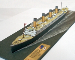 Titanic_9.jpg